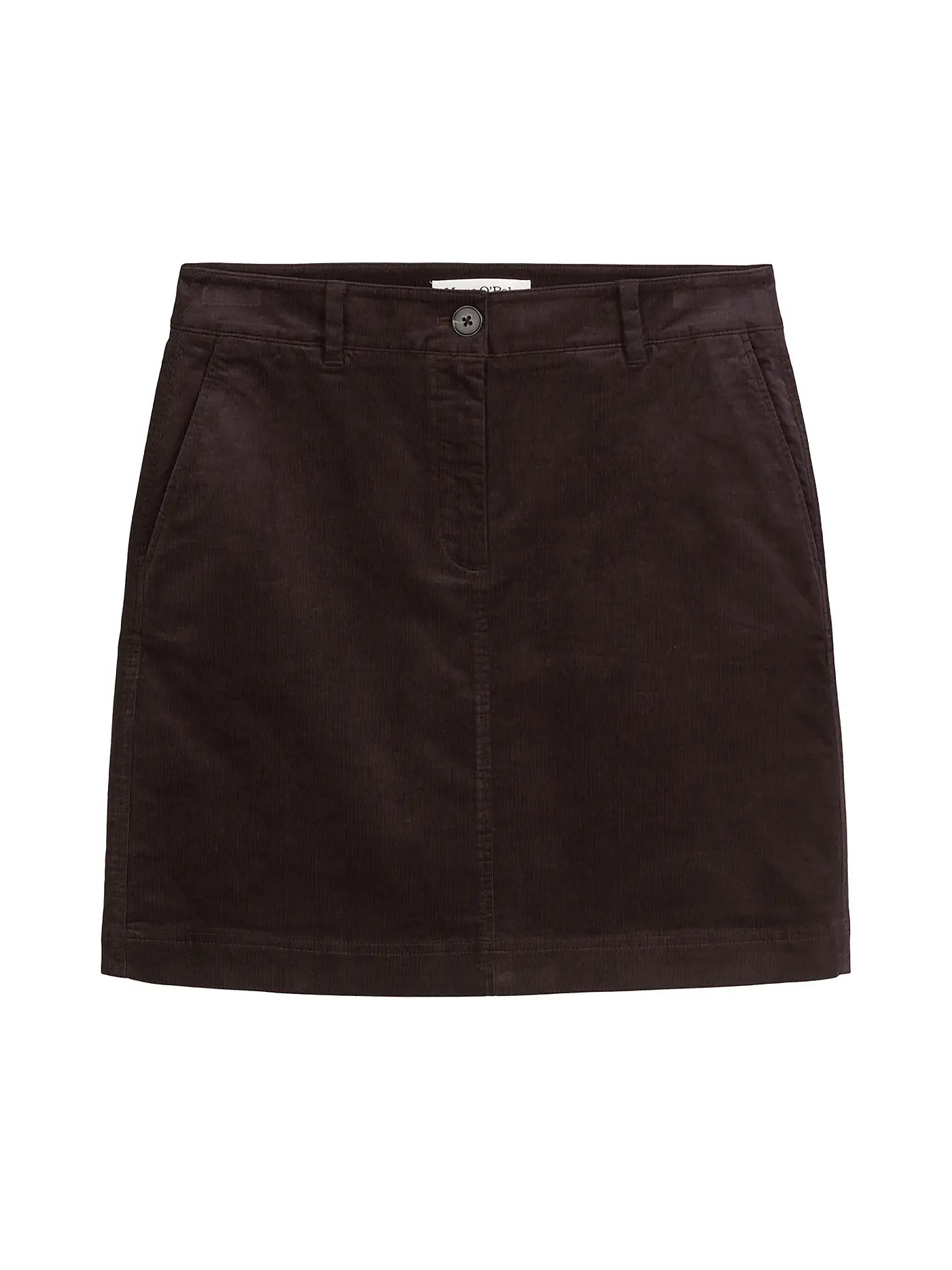 MARC O'POLO | Minirock | 